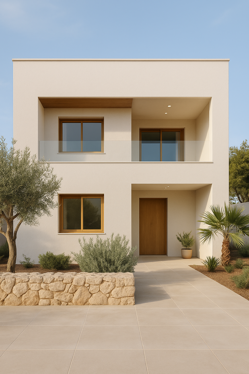 Obra nova d’habitatges a Tarragona i Altafulla